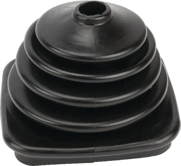 AGCO - 246101091030 - Schalthebelbalg