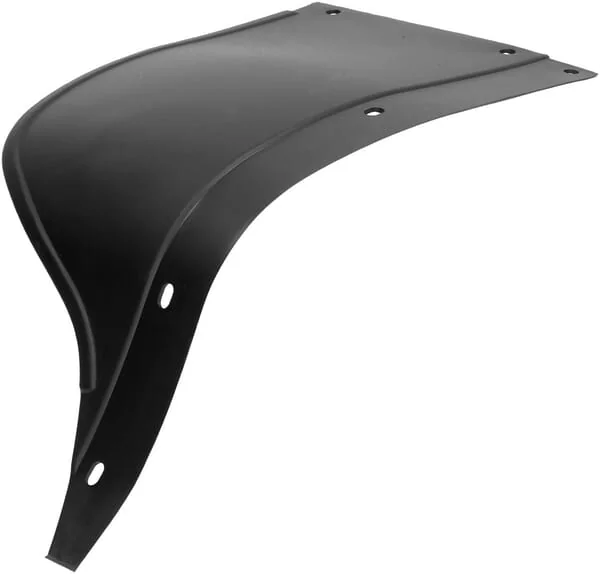 AGCO - 247700060010 - Kotfluegelabdeckung