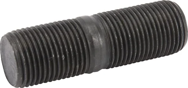 AGCO - 268300060010 - Stiftschraube