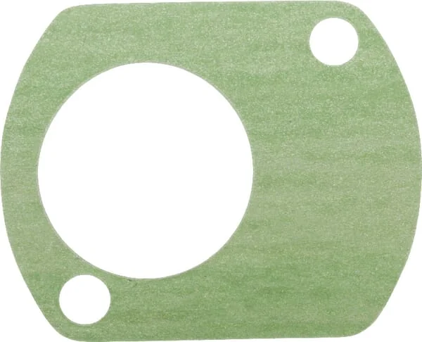 AGCO - 281940100040 - Dichtung