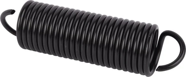 Agco - 3102393M1 - Spurstange