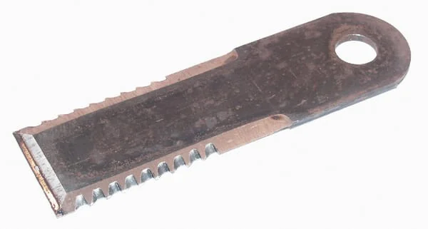 AGCO - 322326450 - Strohmesser Laverda