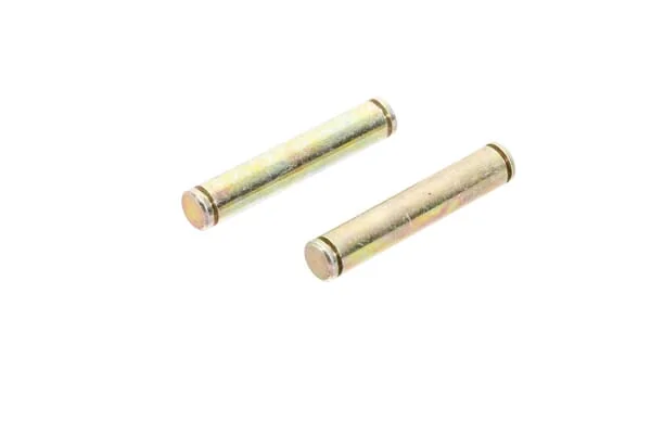 AGCO - 3303075M1 - Stift