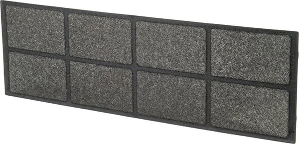 AGCO - 3304514M91 - Filter
