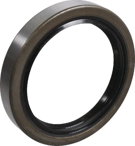 AGCO - 3383568M1 - Dichtung