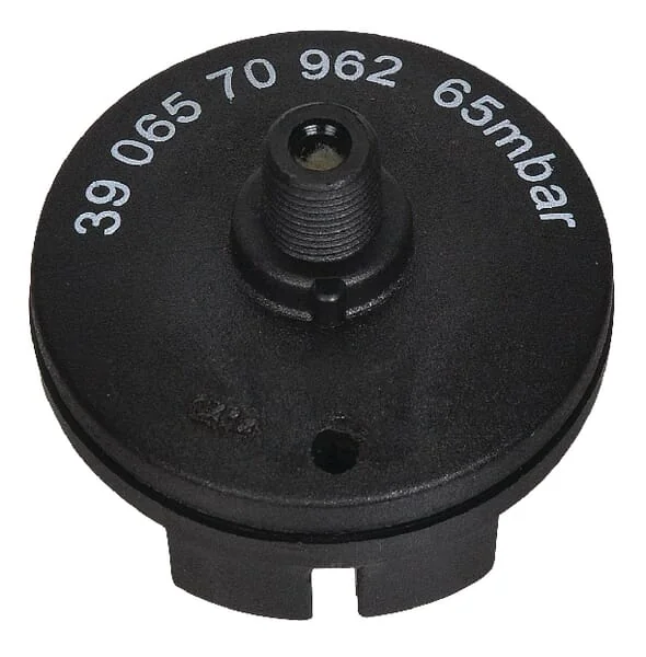 AGCO - 3384456M1 - Luftwiderstandssensor