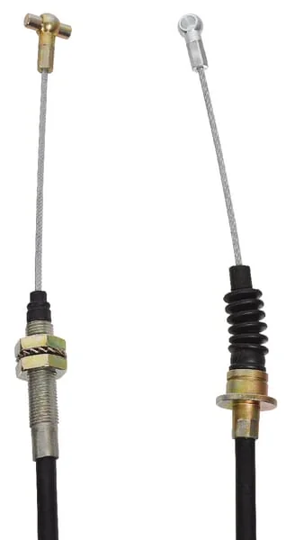 AGCO - 3581142M2 - Kabel