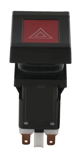 AGCO - 3581474M91 - Lichtschalter