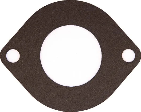 AGCO - 3641766M1 - Thermostatdichtung