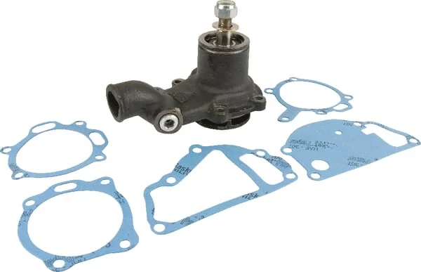 AGCO - 3641832M91 - Wasserpumpe