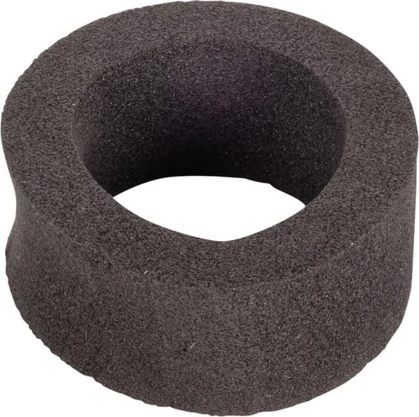 AGCO - 3712664M1 - Buchse