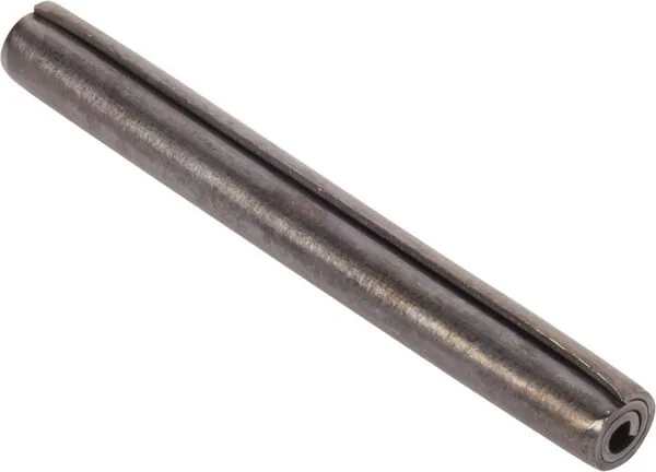 AGCO - 371925X1 - Stift