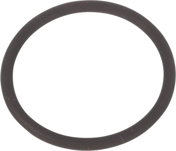 AGCO - 3762561M1 - O-Ring