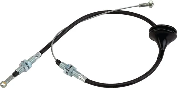 AGCO - 3778581M2 - Kabel Handbremse