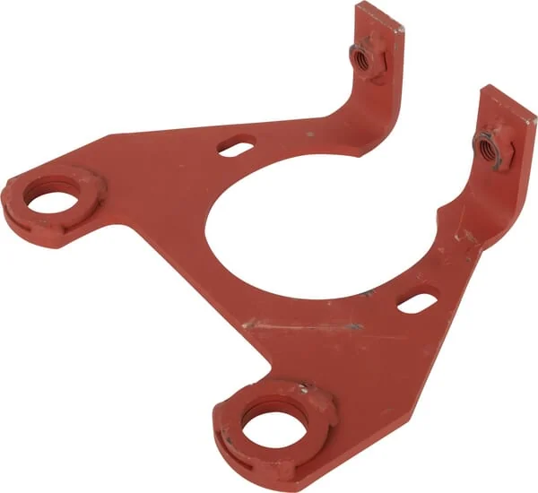 AGCO - 3783374M1 - Stuetz
