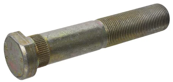 AGCO - 3799456M1 - Radschraube