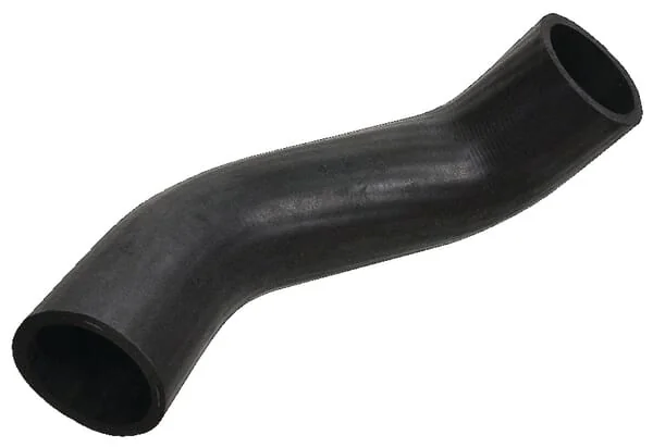 AGCO - 3801168M1 - Schlauch