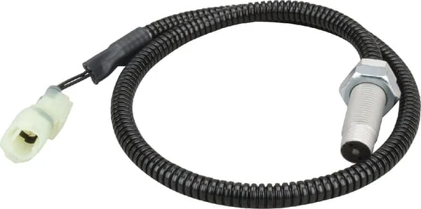 AGCO - 3808071M93 - Kurbelwellensensor