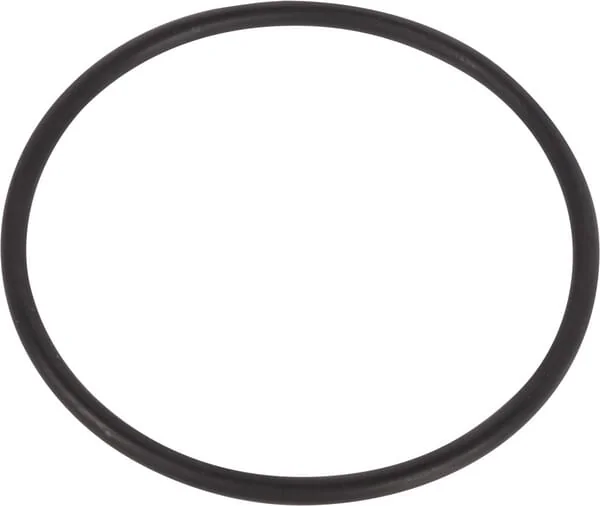 AGCO - 3823623M1 - Dichtung