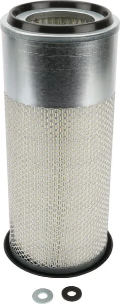 AGCO - 3824035M1 - Luftfilter