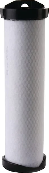 AGCO - 3901478M2 - Luftfilter