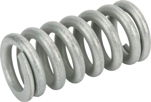 AGCO - 4101609260 - Druckfeder Lely