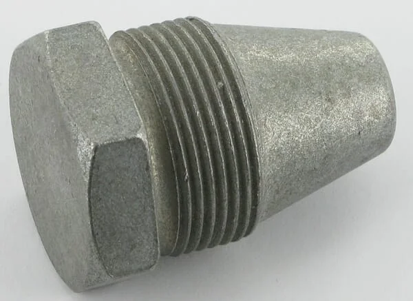 AGCO - 4101609270 - Kugelbolzen Hmvz Lely