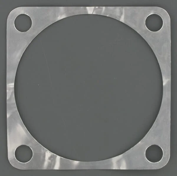 AGCO - 4101623380 - Dichtung 0,15mm Lely
