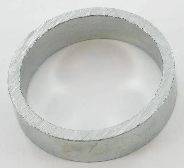 AGCO - 4103303470 - Distanzring Lely