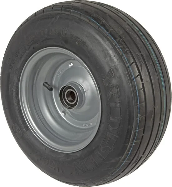 AGCO - 4103309201 - Rad