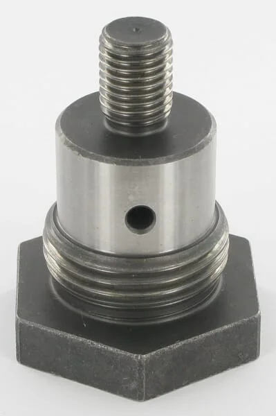 AGCO - 4104306430 - Scharnierbolzen Lely