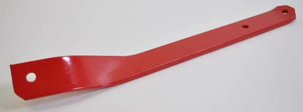 AGCO - 4104811780 - Tine-Halter Im Uhrzeigersinn Lely