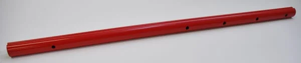 AGCO - 4105502771 - Tine-Halter Lely