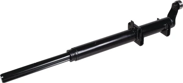 AGCO - 4105604610 - Steuerarm S=130 mm Komplett