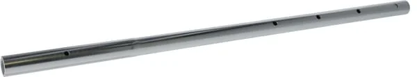 AGCO - 4105702761 - Getriebearm L=1147,5mm Lely