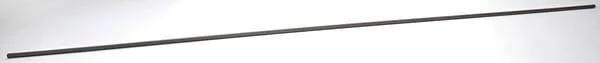 AGCO - 4122000390 - Achse L=2312 mm
