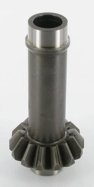 AGCO - 4122002880 - Zahnstange