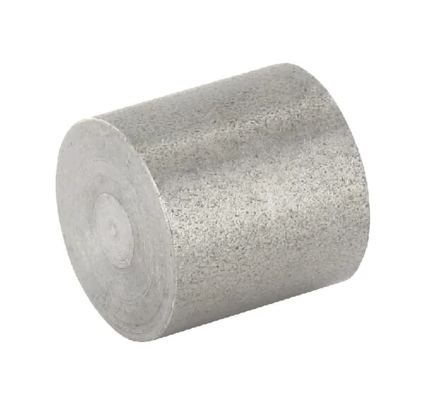 AGCO - 4122501080 - Stopfen 18mm Lely