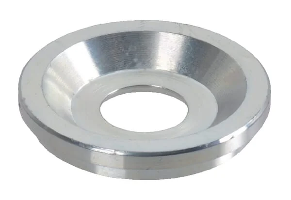 AGCO - 4122501090 - Mittelteil Lely