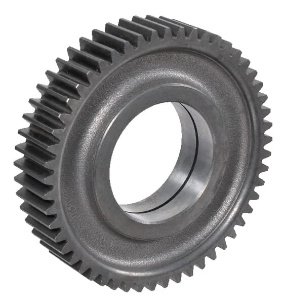 AGCO - 4122501540 - Zahnrad Lely