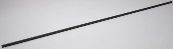 AGCO - 4122501790 - Welle Länge 1547mm Lely
