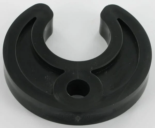 AGCO - 4122514860 - Block Lely