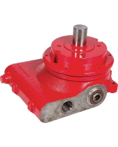 AGCO - 4122708400 - Lely Antriebseinheit