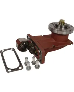 AGCO - 428541 - Antrieb Fella