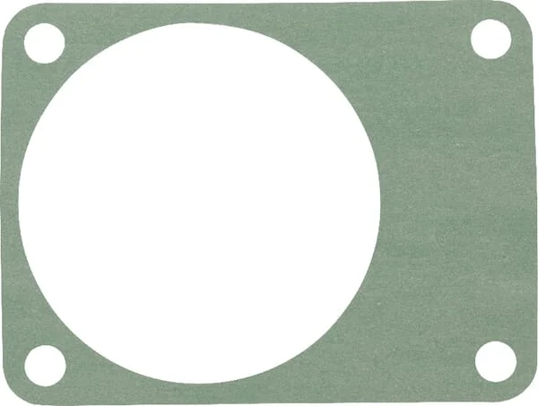 AGCO - 514100490160 - Dichtungsring