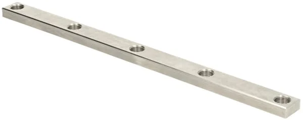 AGCO - 650613020292 - Gewindeschiene