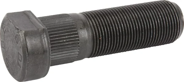 AGCO - 716150150230 - Radschraube