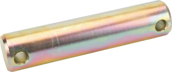 AGCO - 716870030020 - Lenkergelenkhalterstift