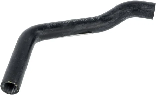 AGCO - 725810250080 - Gummibogen