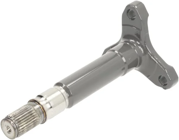 AGCO - 737150201240 - Antriebswelle